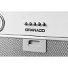 Купить Вытяжка GRANADO Palamos 3603-700 Белый , 19605 / GRND-19605 , в категории Кухонные вытяжки , от бренда GRANADO  Интернет-магазин сантехники ✓ Лучшие цены на рынке ✓ Огромный выбор ✓ Гарантия ✓ Заходите!