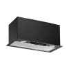 Купити Витяжка GRANADO Palamos 5503-1200 black , 29218 / GRND-29218 , в категории Кухонні витяжки , от бренда GRANADO  Інтернет-магазин сантехніки ✓ Кращі ціни на ринку ✓ Величезний вибір ✓ Гарантія ✓ Заходьте!
