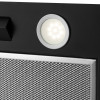 Купити Витяжка GRANADO Palamos 5503-1200 black , 29218 / GRND-29218 , в категории Кухонні витяжки , от бренда GRANADO  Інтернет-магазин сантехніки ✓ Кращі ціни на ринку ✓ Величезний вибір ✓ Гарантія ✓ Заходьте!