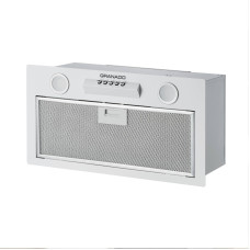 Витяжка GRANADO Palamos 5503-700 White