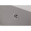 Купить Мийка GRANADO Palma Gris , 4810 / GRND-4810 , в категории Кухонные мойки из камня , от бренда GRANADO  Интернет-магазин сантехники ✓ Лучшие цены на рынке ✓ Огромный выбор ✓ Гарантия ✓ Заходите!