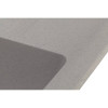 Купить Мийка GRANADO Palma Gris , 4810 / GRND-4810 , в категории Кухонные мойки из камня , от бренда GRANADO  Интернет-магазин сантехники ✓ Лучшие цены на рынке ✓ Огромный выбор ✓ Гарантия ✓ Заходите!