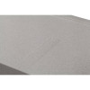 Купить Мийка GRANADO Palma Gris , 4810 / GRND-4810 , в категории Кухонные мойки из камня , от бренда GRANADO  Интернет-магазин сантехники ✓ Лучшие цены на рынке ✓ Огромный выбор ✓ Гарантия ✓ Заходите!