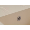 Купити Мийка GRANADO Palma Ivory , 4818 / GRND-4818 , в категории Кухонні мийки з каменю , от бренда GRANADO  Інтернет-магазин сантехніки ✓ Кращі ціни на ринку ✓ Величезний вибір ✓ Гарантія ✓ Заходьте!