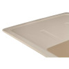 Купити Мийка GRANADO Palma Ivory , 4818 / GRND-4818 , в категории Кухонні мийки з каменю , от бренда GRANADO  Інтернет-магазин сантехніки ✓ Кращі ціни на ринку ✓ Величезний вибір ✓ Гарантія ✓ Заходьте!