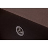 Купить Мийка GRANADO Palma Marron , 4826 / GRND-4826 , в категории Кухонные мойки из камня , от бренда GRANADO  Интернет-магазин сантехники ✓ Лучшие цены на рынке ✓ Огромный выбор ✓ Гарантия ✓ Заходите!
