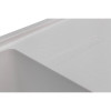 Купить Мийка GRANADO Palma White , 4778 / GRND-4778 , в категории Кухонные мойки из камня , от бренда GRANADO  Интернет-магазин сантехники ✓ Лучшие цены на рынке ✓ Огромный выбор ✓ Гарантия ✓ Заходите!