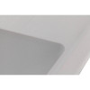 Купить Мийка GRANADO Palma White , 4778 / GRND-4778 , в категории Кухонные мойки из камня , от бренда GRANADO  Интернет-магазин сантехники ✓ Лучшие цены на рынке ✓ Огромный выбор ✓ Гарантия ✓ Заходите!