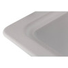 Купить Мийка GRANADO Palma White , 4778 / GRND-4778 , в категории Кухонные мойки из камня , от бренда GRANADO  Интернет-магазин сантехники ✓ Лучшие цены на рынке ✓ Огромный выбор ✓ Гарантия ✓ Заходите!