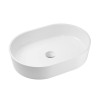 Купити Раковина GRANADO Potes White gel , 23391 / GRND-23391 , в категории Умивальники , от бренда GRANADO  Інтернет-магазин сантехніки ✓ Кращі ціни на ринку ✓ Величезний вибір ✓ Гарантія ✓ Заходьте!