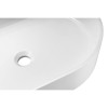 Купити Раковина GRANADO Potes White gel , 23391 / GRND-23391 , в категории Умивальники , от бренда GRANADO  Інтернет-магазин сантехніки ✓ Кращі ціни на ринку ✓ Величезний вибір ✓ Гарантія ✓ Заходьте!