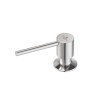 Купити Дозатор GRANADO Redondo Inox , 10521 / GRND-10521 , в категории  , от бренда GRANADO  Інтернет-магазин сантехніки ✓ Кращі ціни на ринку ✓ Величезний вибір ✓ Гарантія ✓ Заходьте!