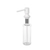 Купити Дозатор GRANADO Redondo White , 12861 / GRND-12861 , в категории  , от бренда GRANADO  Інтернет-магазин сантехніки ✓ Кращі ціни на ринку ✓ Величезний вибір ✓ Гарантія ✓ Заходьте!