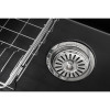 Купити Кухонна станція GRANADO Royal Artes Black shine , 25790 / GRND-25790 , в категории  , от бренда GRANADO  Інтернет-магазин сантехніки ✓ Кращі ціни на ринку ✓ Величезний вибір ✓ Гарантія ✓ Заходьте!
