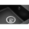 Купити Мийка GRANADO Salamanka Black shine , 2775 / GRND-2775 , в категории Кухонні мийки з каменю , от бренда GRANADO  Інтернет-магазин сантехніки ✓ Кращі ціни на ринку ✓ Величезний вибір ✓ Гарантія ✓ Заходьте!