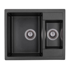 Мийка GRANADO Samora Black shine