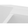 Купить Мийка GRANADO Samora White , 2801 / GRND-2801 , в категории Кухонные мойки из камня , от бренда GRANADO  Интернет-магазин сантехники ✓ Лучшие цены на рынке ✓ Огромный выбор ✓ Гарантия ✓ Заходите!