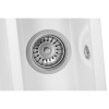 Купить Мийка GRANADO Samora White , 2801 / GRND-2801 , в категории Кухонные мойки из камня , от бренда GRANADO  Интернет-магазин сантехники ✓ Лучшие цены на рынке ✓ Огромный выбор ✓ Гарантия ✓ Заходите!