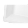 Купить Мийка GRANADO Samora White , 2801 / GRND-2801 , в категории Кухонные мойки из камня , от бренда GRANADO  Интернет-магазин сантехники ✓ Лучшие цены на рынке ✓ Огромный выбор ✓ Гарантия ✓ Заходите!