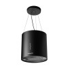 Купити Витяжка GRANADO Segovia 1614-1200 Black , 21256 / GRND-21256 , в категории Кухонні витяжки , от бренда GRANADO  Інтернет-магазин сантехніки ✓ Кращі ціни на ринку ✓ Величезний вибір ✓ Гарантія ✓ Заходьте!