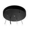 Купити Витяжка GRANADO Segovia 1614-1200 Black , 21256 / GRND-21256 , в категории Кухонні витяжки , от бренда GRANADO  Інтернет-магазин сантехніки ✓ Кращі ціни на ринку ✓ Величезний вибір ✓ Гарантія ✓ Заходьте!
