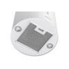 Купить Вытяжка GRANADO Segovia 3604-1200 белая , 23347 / GRND-23347 , в категории Кухонные вытяжки , от бренда GRANADO  Интернет-магазин сантехники ✓ Лучшие цены на рынке ✓ Огромный выбор ✓ Гарантия ✓ Заходите!