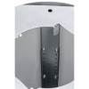 Купить Вытяжка GRANADO Segovia 3604-1200 белая , 23347 / GRND-23347 , в категории Кухонные вытяжки , от бренда GRANADO  Интернет-магазин сантехники ✓ Лучшие цены на рынке ✓ Огромный выбор ✓ Гарантия ✓ Заходите!
