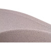 Купити Мийка GRANADO Sevilla Gris , 3955 / GRND-3955 , в категории Кухонні мийки з каменю , от бренда GRANADO  Інтернет-магазин сантехніки ✓ Кращі ціни на ринку ✓ Величезний вибір ✓ Гарантія ✓ Заходьте!