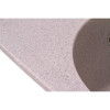 Купити Мийка GRANADO Sevilla Gris , 3955 / GRND-3955 , в категории Кухонні мийки з каменю , от бренда GRANADO  Інтернет-магазин сантехніки ✓ Кращі ціни на ринку ✓ Величезний вибір ✓ Гарантія ✓ Заходьте!