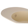 Купить Мийка GRANADO Sevilla Ivory , 2844 / GRND-2844 , в категории Кухонные мойки из камня , от бренда GRANADO  Интернет-магазин сантехники ✓ Лучшие цены на рынке ✓ Огромный выбор ✓ Гарантия ✓ Заходите!