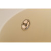 Купить Мийка GRANADO Sevilla Ivory , 2844 / GRND-2844 , в категории Кухонные мойки из камня , от бренда GRANADO  Интернет-магазин сантехники ✓ Лучшие цены на рынке ✓ Огромный выбор ✓ Гарантия ✓ Заходите!