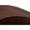 Купити Мийка GRANADO Sevilla Marron , 3949 / GRND-3949 , в категории Кухонні мийки з каменю , от бренда GRANADO  Інтернет-магазин сантехніки ✓ Кращі ціни на ринку ✓ Величезний вибір ✓ Гарантія ✓ Заходьте!