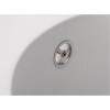 Купить Мийка GRANADO Sevilla Белая , 2849 / GRND-2849 , в категории Кухонные мойки из камня , от бренда GRANADO  Интернет-магазин сантехники ✓ Лучшие цены на рынке ✓ Огромный выбор ✓ Гарантия ✓ Заходите!