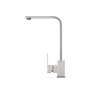 Купить Смеситель GRANADO Tarrasa Inox , 9319 / GRND-9319 , в категории Смесители для кухни , от бренда GRANADO  Интернет-магазин сантехники ✓ Лучшие цены на рынке ✓ Огромный выбор ✓ Гарантия ✓ Заходите!