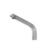 Купить Смеситель GRANADO Tarrasa Inox , 9319 / GRND-9319 , в категории Смесители для кухни , от бренда GRANADO  Интернет-магазин сантехники ✓ Лучшие цены на рынке ✓ Огромный выбор ✓ Гарантия ✓ Заходите!