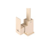 Купить Смеситель GRANADO Tarrasa Ivory , 9331 / GRND-9331 , в категории Смесители для кухни , от бренда GRANADO  Интернет-магазин сантехники ✓ Лучшие цены на рынке ✓ Огромный выбор ✓ Гарантия ✓ Заходите!