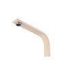 Купить Смеситель GRANADO Tarrasa Ivory , 9331 / GRND-9331 , в категории Смесители для кухни , от бренда GRANADO  Интернет-магазин сантехники ✓ Лучшие цены на рынке ✓ Огромный выбор ✓ Гарантия ✓ Заходите!
