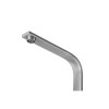 Купити Змішувач GRANADO Tarrasa LUX Inox , 23126 / GRND-23126 , в категории Змішувачі для кухні , от бренда GRANADO  Інтернет-магазин сантехніки ✓ Кращі ціни на ринку ✓ Величезний вибір ✓ Гарантія ✓ Заходьте!