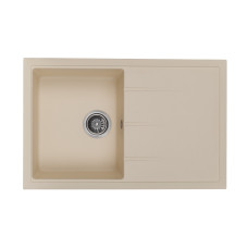 Мийка GRANADO Toledo Ivory