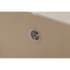 Купити Мийка GRANADO Toledo Ivory , 4877 / GRND-4877 , в категории Кухонні мийки з каменю , от бренда GRANADO  Інтернет-магазин сантехніки ✓ Кращі ціни на ринку ✓ Величезний вибір ✓ Гарантія ✓ Заходьте!