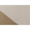 Купити Мийка GRANADO Toledo Ivory , 4877 / GRND-4877 , в категории Кухонні мийки з каменю , от бренда GRANADO  Інтернет-магазин сантехніки ✓ Кращі ціни на ринку ✓ Величезний вибір ✓ Гарантія ✓ Заходьте!
