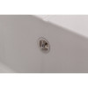 Купити Мийка GRANADO Toledo White , 4769 / GRND-4769 , в категории Кухонні мийки з каменю , от бренда GRANADO  Інтернет-магазин сантехніки ✓ Кращі ціни на ринку ✓ Величезний вибір ✓ Гарантія ✓ Заходьте!