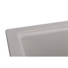 Купити Мийка GRANADO Toledo White , 4769 / GRND-4769 , в категории Кухонні мийки з каменю , от бренда GRANADO  Інтернет-магазин сантехніки ✓ Кращі ціни на ринку ✓ Величезний вибір ✓ Гарантія ✓ Заходьте!