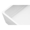 Купити Раковина GRANADO Tolosa White gel , 23393 / GRND-23393 , в категории Умивальники , от бренда GRANADO  Інтернет-магазин сантехніки ✓ Кращі ціни на ринку ✓ Величезний вибір ✓ Гарантія ✓ Заходьте!