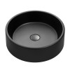 Купити Раковина GRANADO Toro Black , 22782 / GRND-22782 , в категории Умивальники , от бренда GRANADO  Інтернет-магазин сантехніки ✓ Кращі ціни на ринку ✓ Величезний вибір ✓ Гарантія ✓ Заходьте!