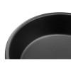 Купити Раковина GRANADO Toro Black , 22782 / GRND-22782 , в категории Умивальники , от бренда GRANADO  Інтернет-магазин сантехніки ✓ Кращі ціни на ринку ✓ Величезний вибір ✓ Гарантія ✓ Заходьте!
