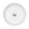 Купить Раковина GRANADO Toro White , 22772 / GRND-22772 , в категории Умывальники , от бренда GRANADO  Интернет-магазин сантехники ✓ Лучшие цены на рынке ✓ Огромный выбор ✓ Гарантия ✓ Заходите!
