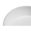 Купить Раковина GRANADO Toro White , 22772 / GRND-22772 , в категории Умывальники , от бренда GRANADO  Интернет-магазин сантехники ✓ Лучшие цены на рынке ✓ Огромный выбор ✓ Гарантия ✓ Заходите!