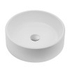 Купити Раковина GRANADO Toro White gel , 22766 / GRND-22766 , в категории Умивальники , от бренда GRANADO  Інтернет-магазин сантехніки ✓ Кращі ціни на ринку ✓ Величезний вибір ✓ Гарантія ✓ Заходьте!