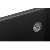 Купити Мийка GRANADO Under top Black shine , 4756 / GRND-4756 , в категории Кухонні мийки з каменю , от бренда GRANADO  Інтернет-магазин сантехніки ✓ Кращі ціни на ринку ✓ Величезний вибір ✓ Гарантія ✓ Заходьте!